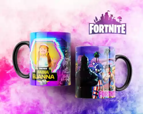 vectores plantilas FORTNITE,NIñO,NIÑA,INFANTIL,VIDEOJUEGO,